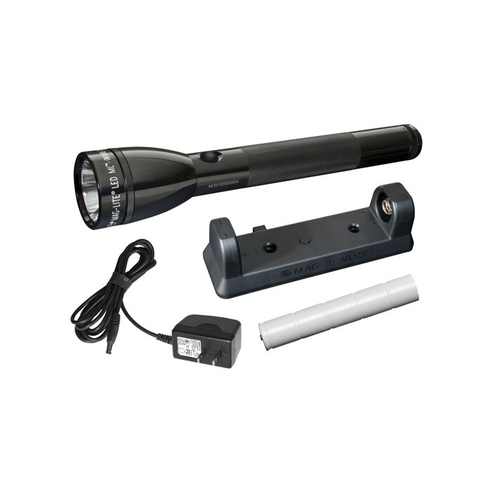 ML125™ Flashlight