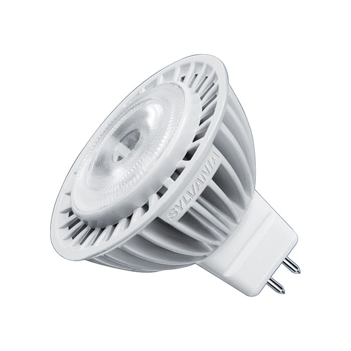 Dimmable Ultra LED Lamps