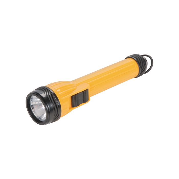 AFL100 Flashlight