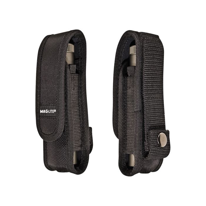 Maglite® XL Series™ Belt Holster