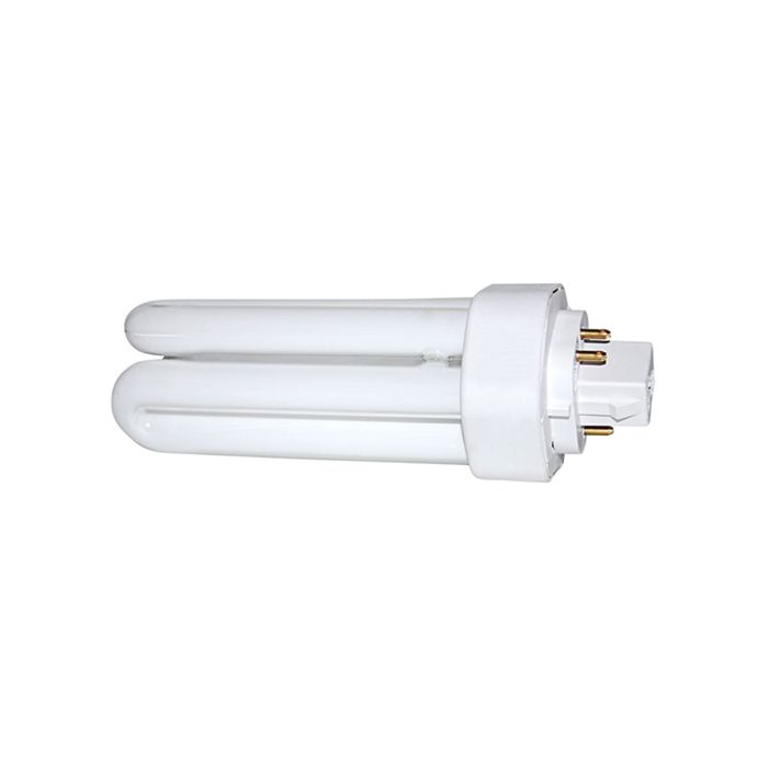 Hazardous Location Work Lights- Compact Fluorescent Hand Lamps