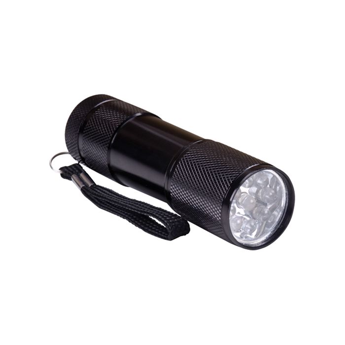 AFL200 Mini Flashlight