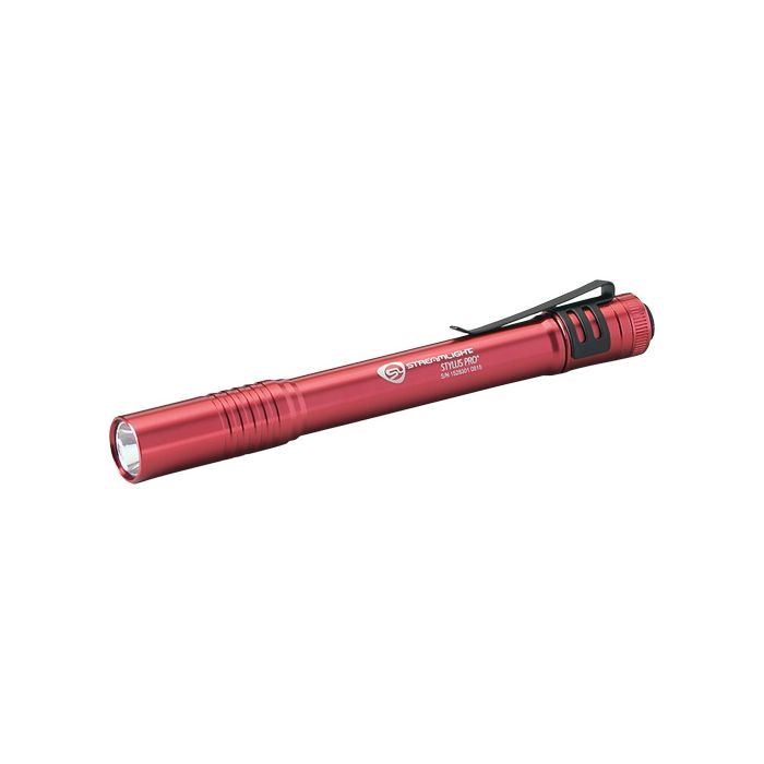 Stylus Pro® Pen Light