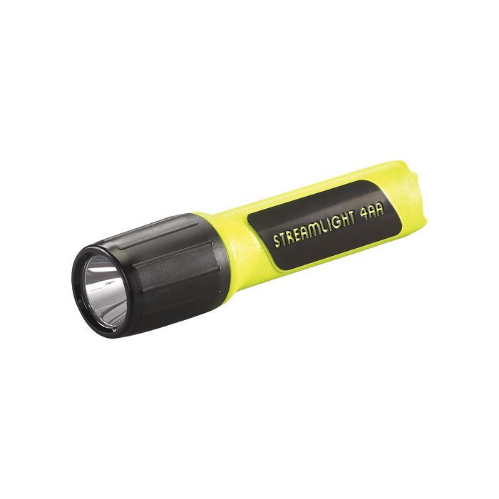 ProPolymer® Lux Flashlight