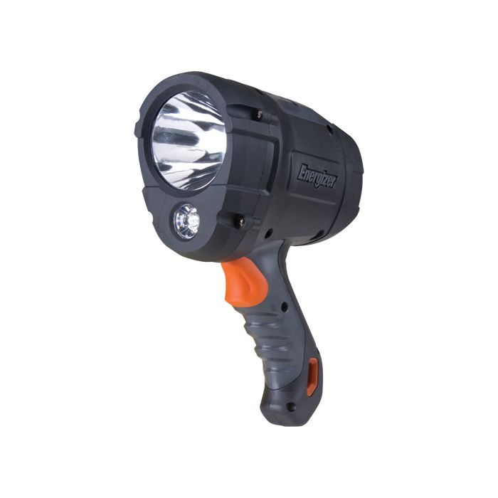 Hard Case® Professional Spot Light