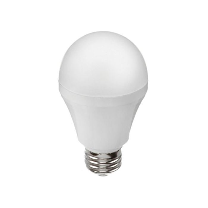 LED Bulb