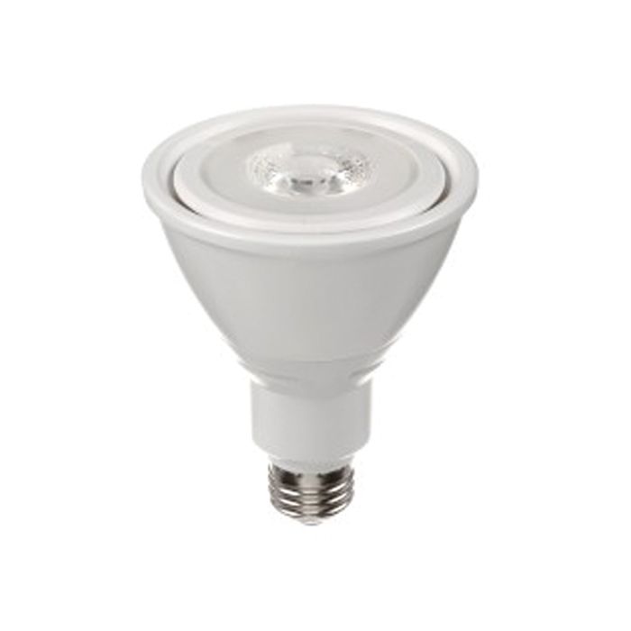 LED Bulb