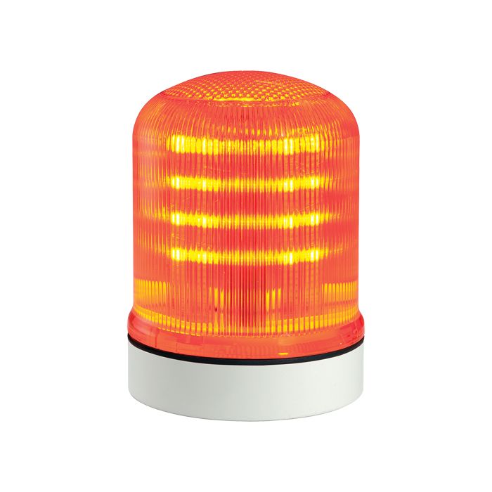 Streamline® Modular Multifunctional LED Beacons