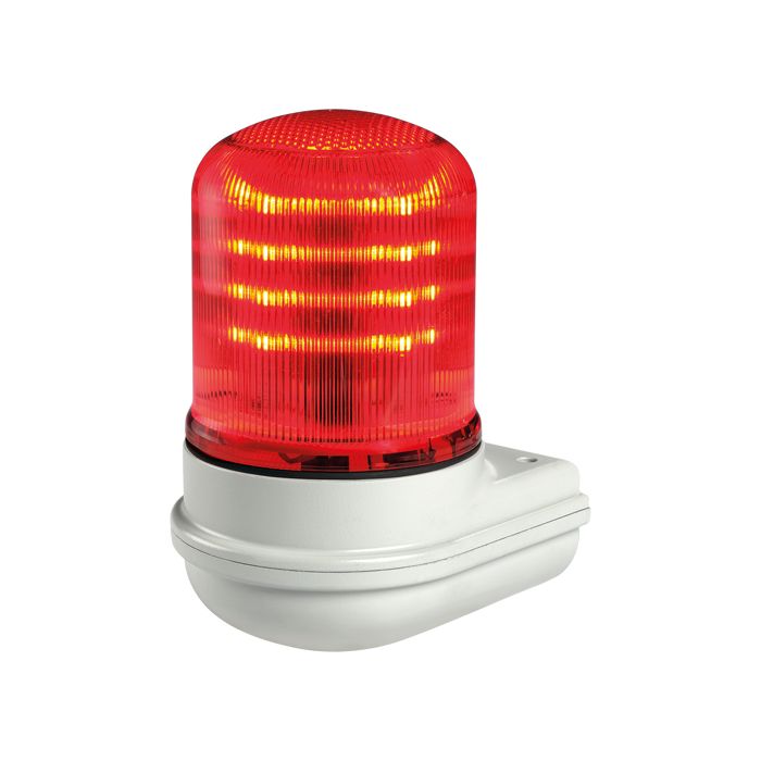 Streamline® Modular Multifunctional LED Beacons