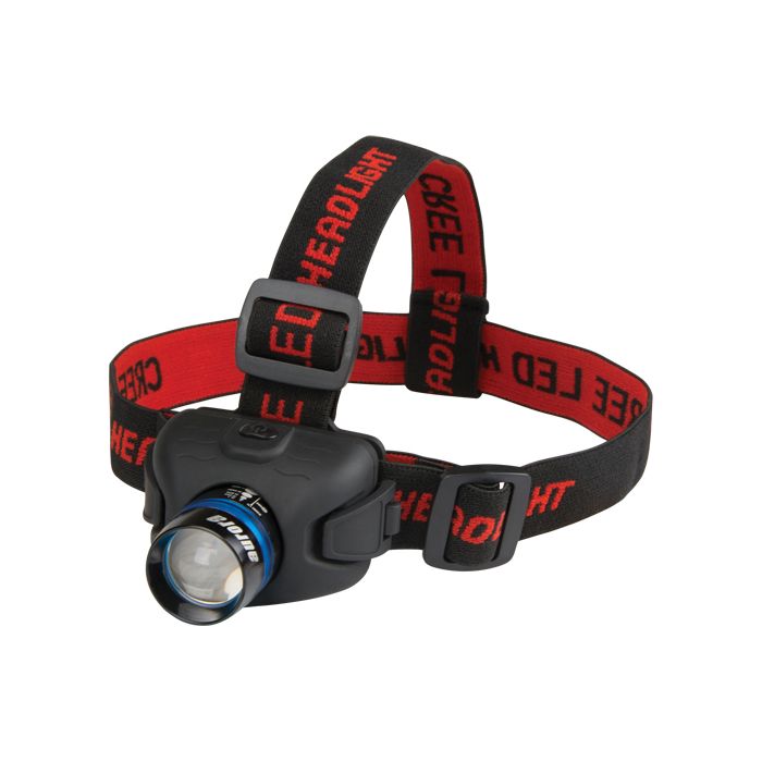 Cree® Headlamp