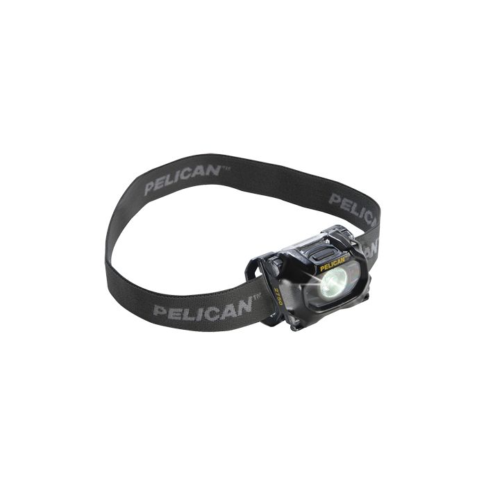 2755 Headlamp