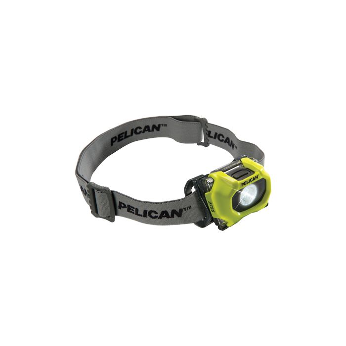 2755 Headlamp