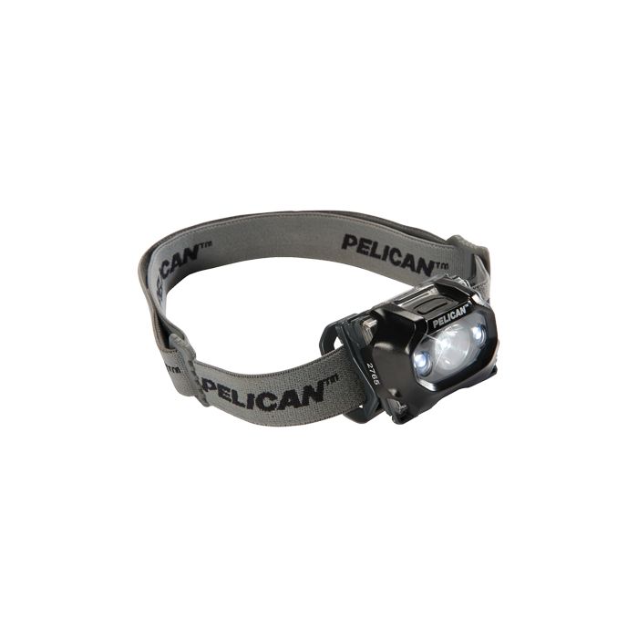 2765 Headlamp