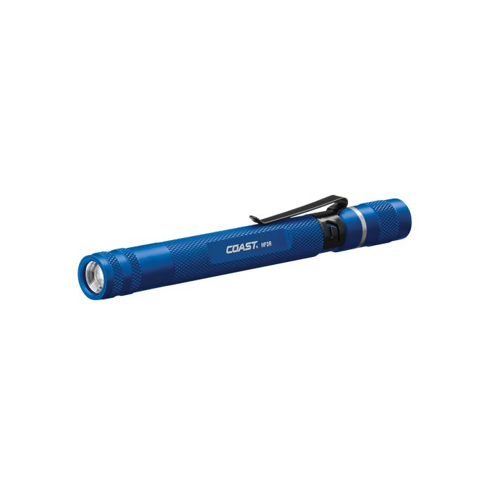 HP3R Penlight