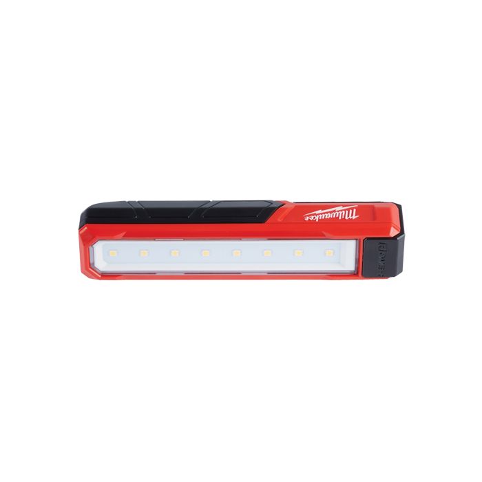 USB Rover™ Pocket Flood Light