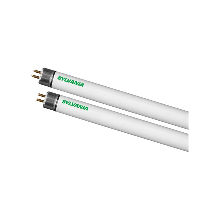 PENTRON® ECOLOGIC Fluorescent Lamps