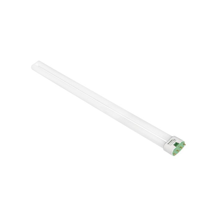 Dulux® T ECOLOGIC Triple-Tube Compact Fluorescent Lamp