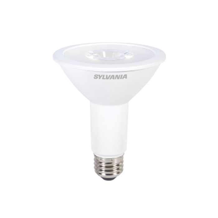 Contractor Series LED Lamp