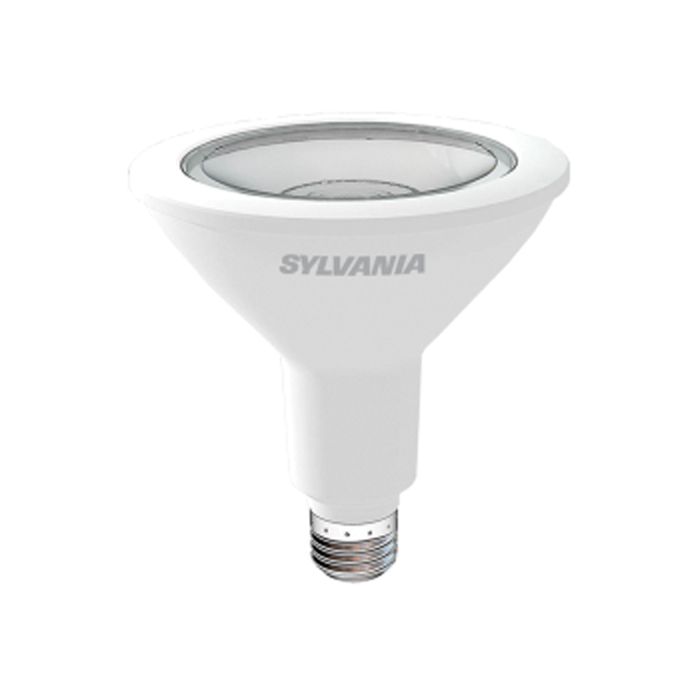 Contractor Series LED Lamp