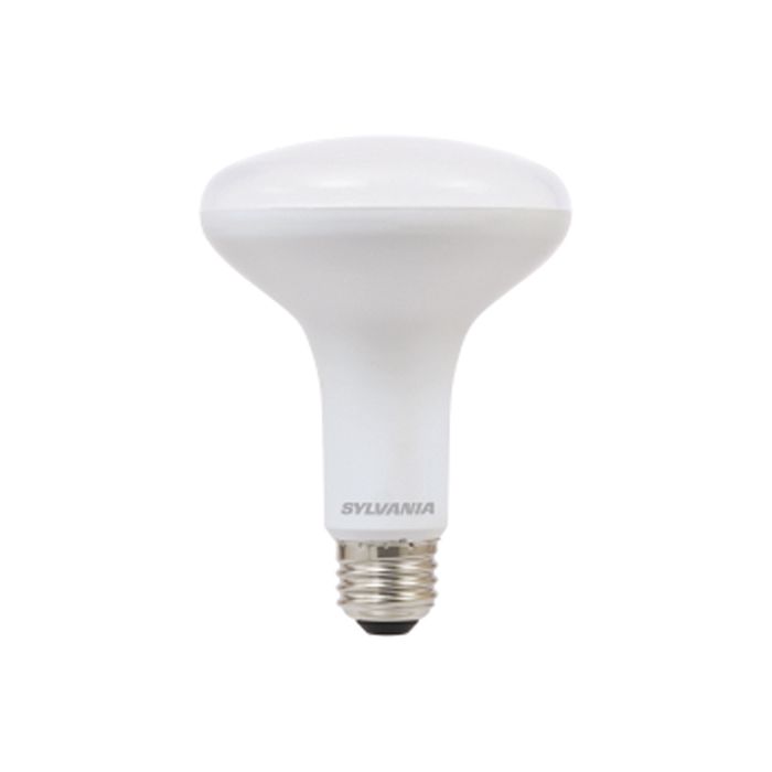 Contractor Series LED Lamp