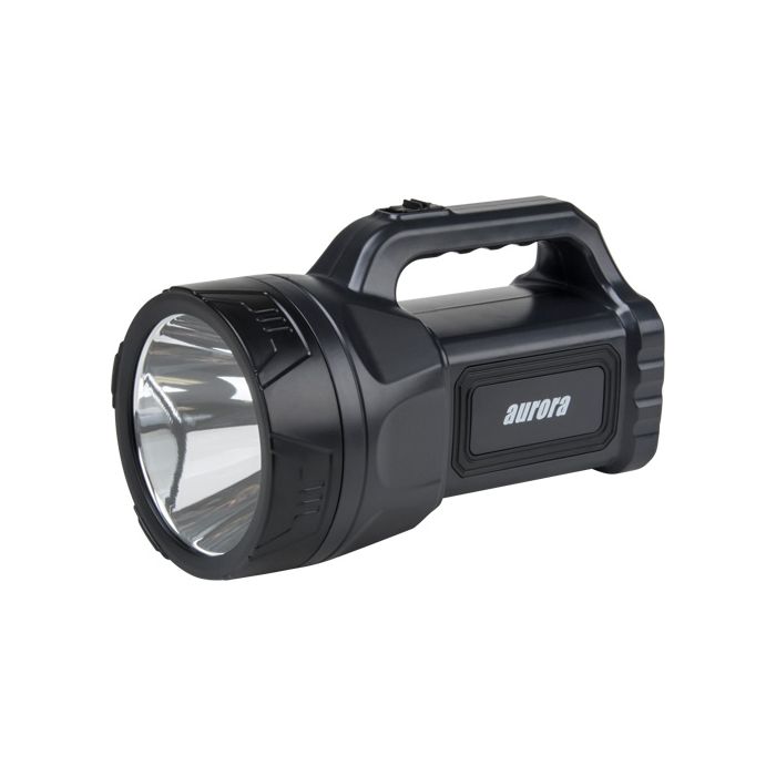 AFL400 LED Spotlight