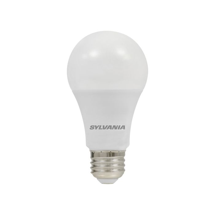 Dimmable LED Bulb