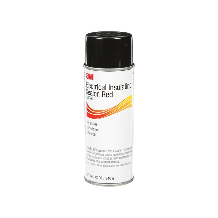 Scotch® Insulating Spray