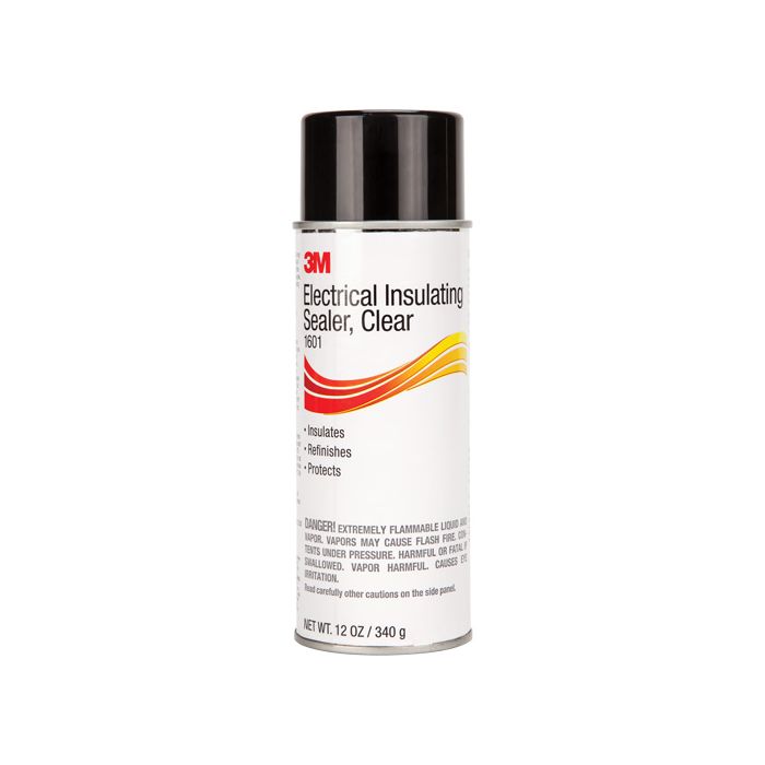 Scotch® Insulating Spray