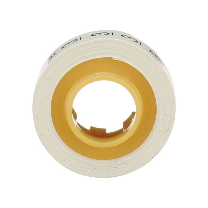 ScotchCode™ Wire Marker Tape 