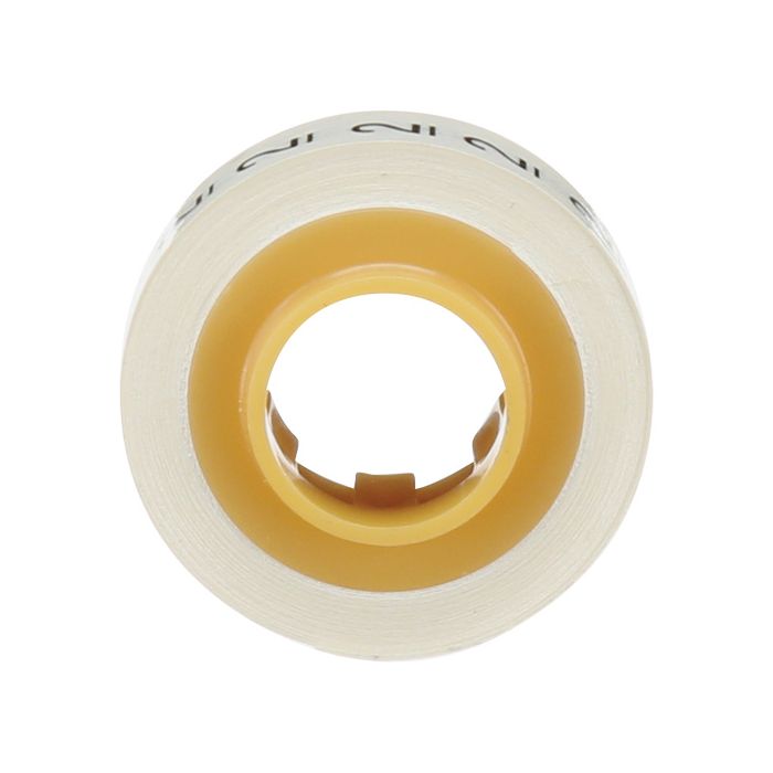 ScotchCode™ Wire Marker Tape 