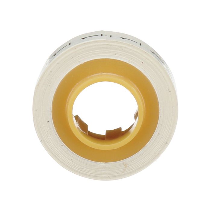 ScotchCode™ Wire Marker Tape 