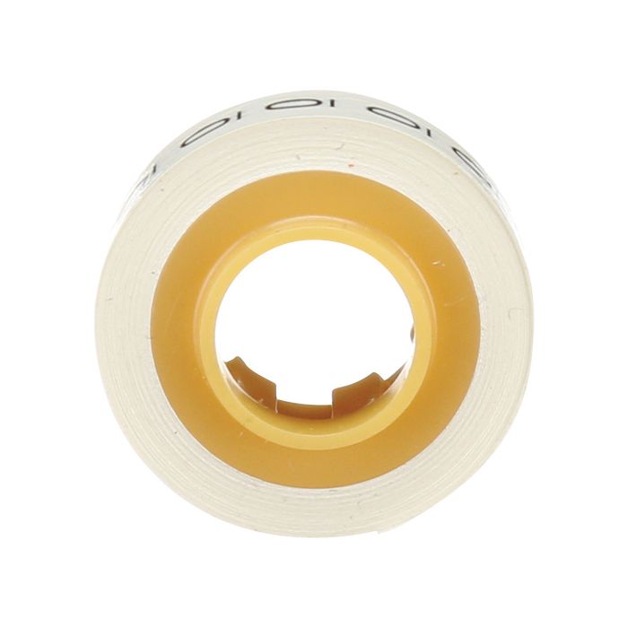 ScotchCode™ Wire Marker Tape 