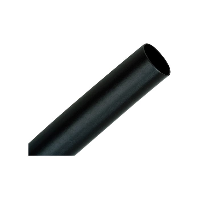 Heat Shrink Tubing