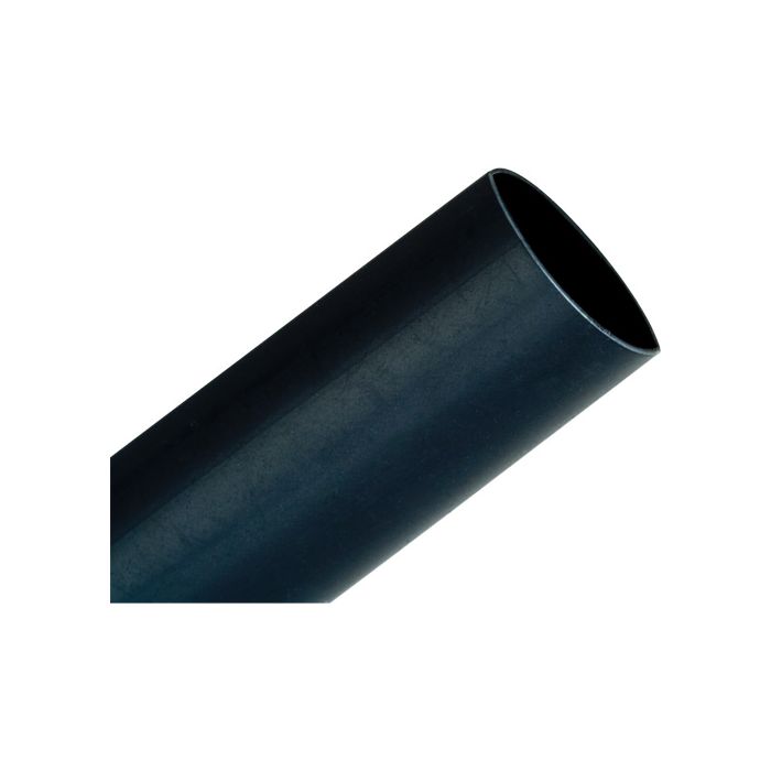 Heat Shrink Tubing