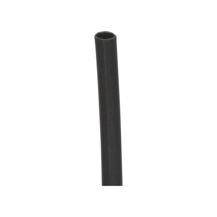 ITCSN Series Heat Shrink Cable Sleeves