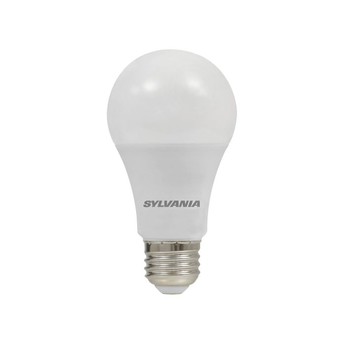 LED Bulb