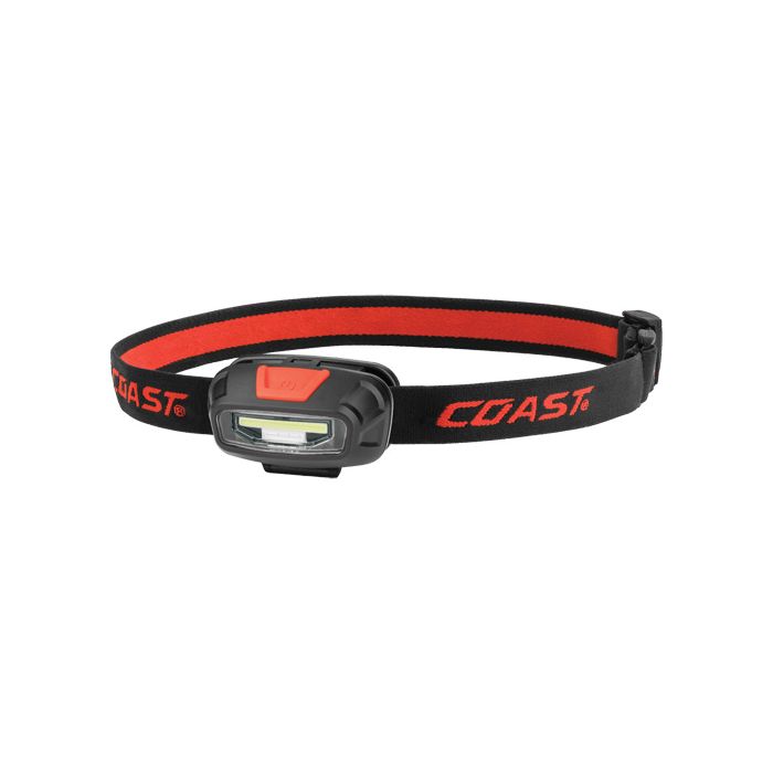 FL13 Compact Utility Headlamp