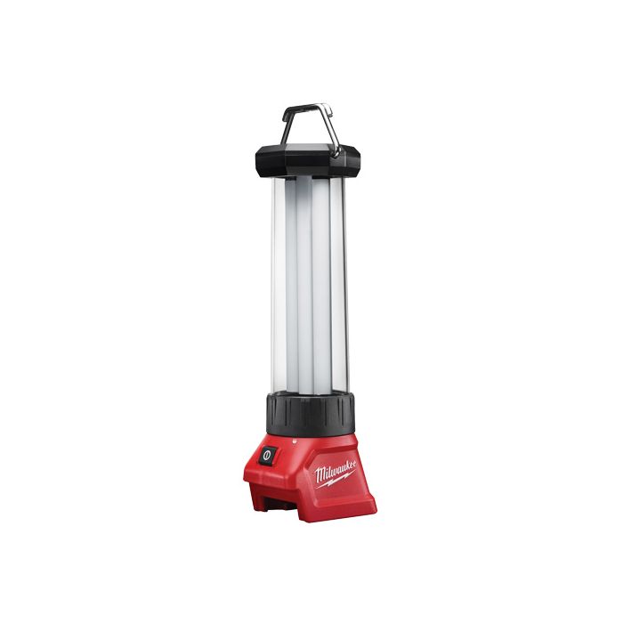 M18™ Lantern & Flood Light