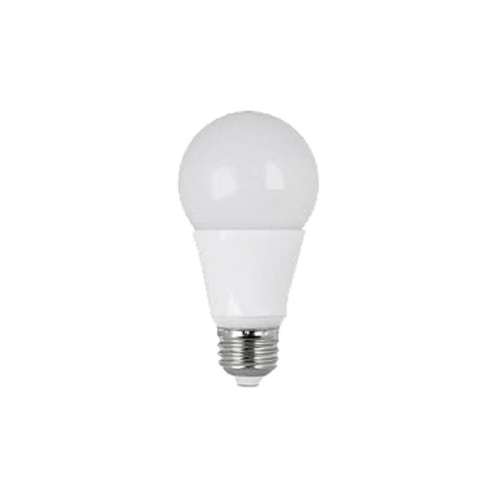 EarthBulb LED Bulb