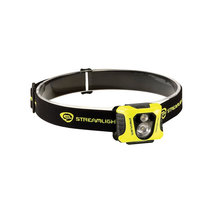 Enduro® Pro High Performance Headlamp