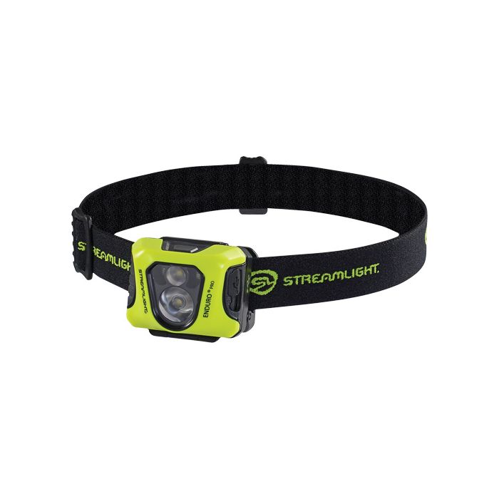 Enduro® Pro Headlamp