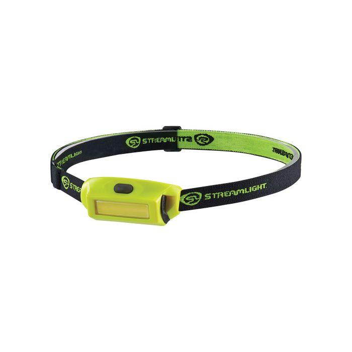 Bandit® Pro Ultra-Compact Headlamp