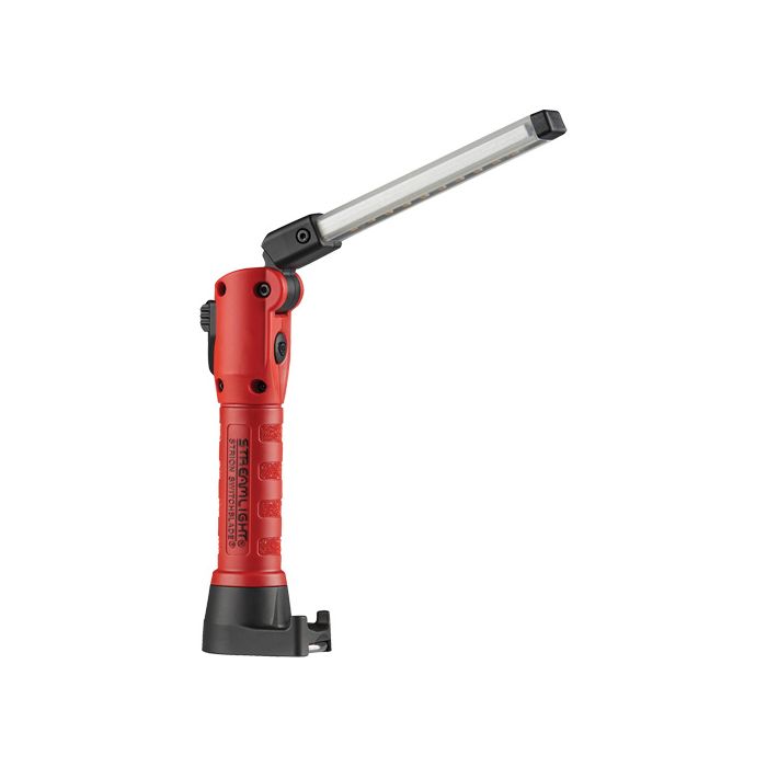 Strion® SwitchBlade® Compact Work Light