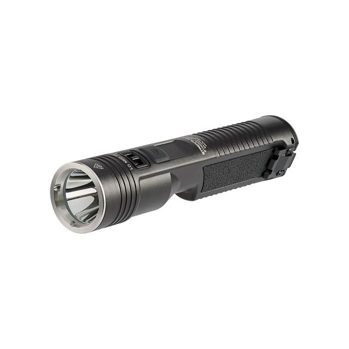 Stinger® 2020 Flashlight