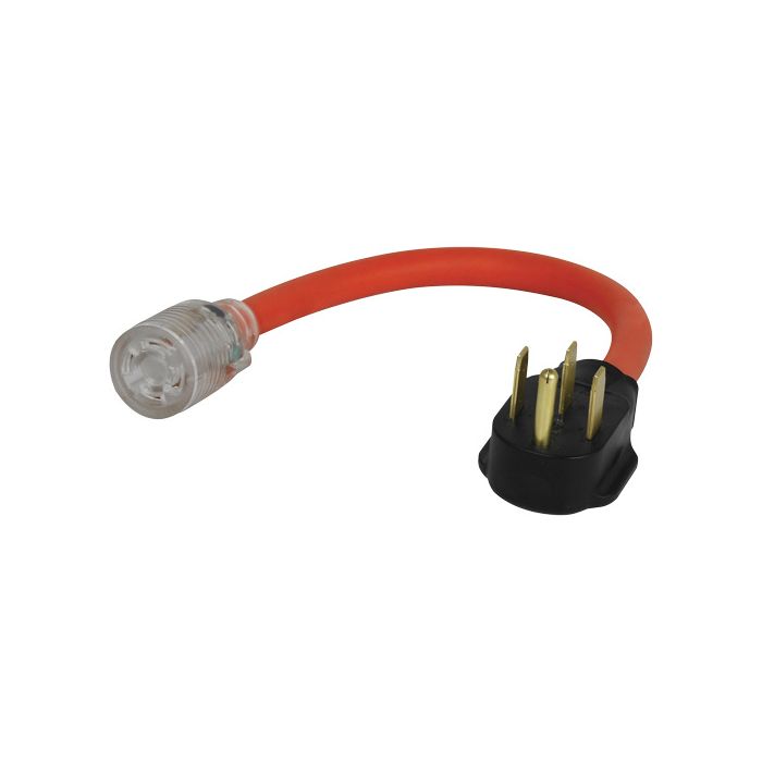 Generator Adaptor Cord