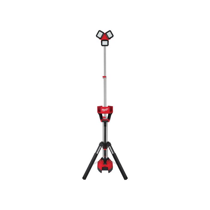 M18™ Rocket™ Tower Light & Charger (Tool Only)