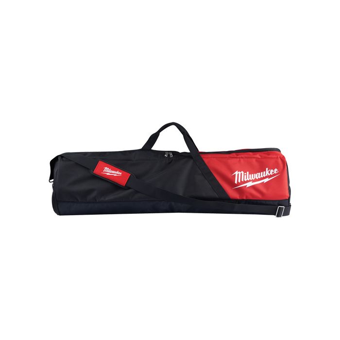 M18™ Rocket™ Tower Light Carry Bag