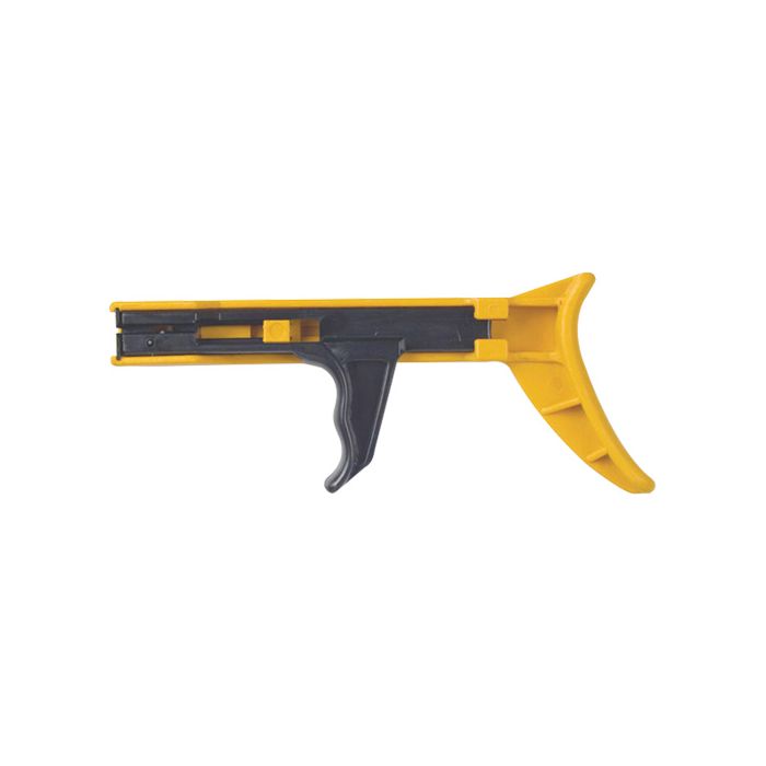 Cable Tie Tool