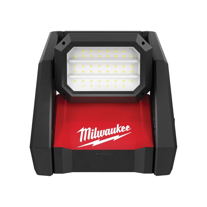 M18™ Rover™ Dual Power Flood Light