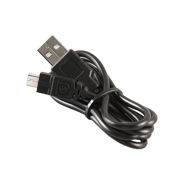 USB-C Cable